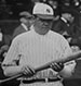 Babe Ruth (1895 - 1948)