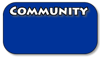 Community