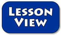 Lesson View