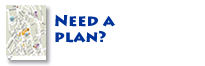 Need a plan?