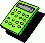 Calculator