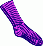 Sock