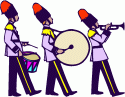 Band