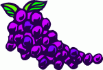 Grapes