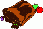 Roastbeef