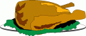 Whole Chicken