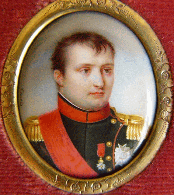 Napoleon