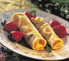 Crepes