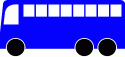 Public Bus