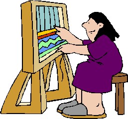 rug maker