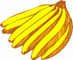 Bananas