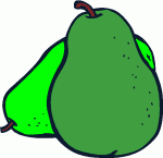 Pear