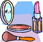 Make-up