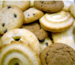 cookies