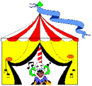 Circus