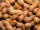 Peanuts