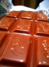 Chocolate Bar