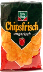 Chips