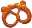 pretzel