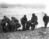 D-Day: The Normandy Invasion